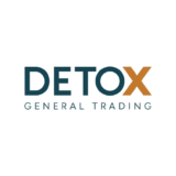 Detox General Trading LLC